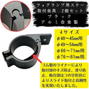 ffffea8893e48200ce00e7fff820e020c4e09ee3ccebc142ff53fff1ff06ff90