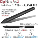 ffffacffc3d1fffdbbf1ab87d61ff871c01f81ffffc7c061ffffcd6fffffffbd