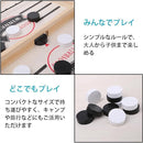 ffffdb7fc27fa07f9177807f807f807fb07fffffffffffc3aec0bf84efc8fff0000000000013030000071c00000000b3