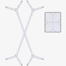 fffffaffc79ff761ffe1fae1fbe1ffe1fdfffffffffffafffffff77fc71ffaff00000000000000ab0000000000000000