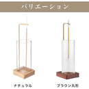 00000808fffffffff7fffffffffffff7effffffffff7fff7f3f7e1e1fff7fff318181818001f002400000000000e0000