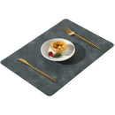 ffffffffffffffffff0ffe03f801f001c143c007f01ff83ffe7fffffffffffff000000000000840000772b7b00007900