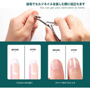 fffffffffffffdfff19fd3ff83bf830000007e7e7e7e7e7e7e583e5800000000