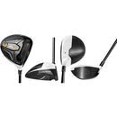 ffffcfdf87cfa7cf87cf87cf878e87cf8fcfcfddeffdfba3e0c3e0c3f0e3fcff00000000000000000000000000000000