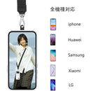 e7fff7fff7ffffffffbff7bfc1bfc1bfc1ffc5bfcdbfcdffd5bbd1bfc1bfc1bf0000000000000000001c000000300000