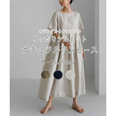 ff81ff81fff1fe71fe71fe41fe01fecbfc49fc49fd697dc900c900c1001f800700001a00000019140000151c00002213