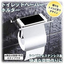 ffffb93f813f9c9f820f840a84a783fc83f583f487f087f083f081f089e780dc0000ab2babb32bab00b2a4a400b3abab