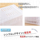 ffffffff843fb75fffbf9fff8fbf8200a00080048000ffffe7fffe0fdfffffff0000000000b3b200d5f2fc00008e0000