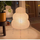 00600160006019e03de03de03ff033f023f007f007f05ff8dffe5fff5fff7fff222f120e1220140f1411181011101213