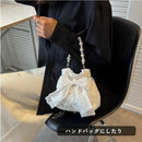 fffff007fc03bc00fc00f840f000b8009da1f9e1f9e1fbf1f3f3fc27fc1ffe04eb15a0152272f5092b491f002b1a2b1c