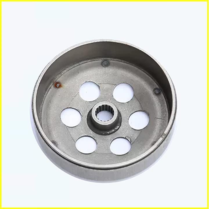 00007fff7fff7fff7c0f700770076363600366b360036bcf7007780f7fff7fff