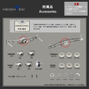 0008000f000e3ffe7ffe7ffe7ffe77fe7ffe7ffe7ffe7fbe7ffe7ffe7ffe0000