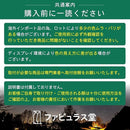 0000000000008000882884a880008000ffff8000ffff8000000000800380020072727272007e5d3f002b2b2b09787674