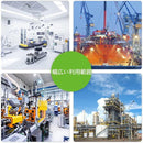 fffff389ff80ff80e982e380fb00f600fc3f8000d604ff88c3b3a3f18e9193b0