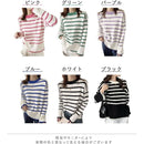 ffffffffc671ddfff63de7f5f773ffffffbde633ca51c380c730e6b0fffffdff0000000000f46b220000000000aef59c