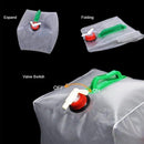 000000001e243e3e3e3f1e3c000000000034007f01ff07df0f3f07ff07ff07ff0000000000af0087000000a200abfaa4