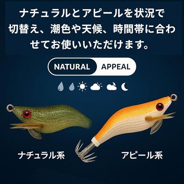 0000341c000000000138000000700000000000043f3e3f7c004000000080000092939394949695809593929392939395