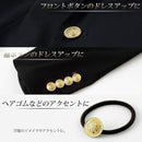 000000000000000000800000f100c001c007e0cfe23fffffffeffffefffffff3a2a4a2a4899b189b0000f50000000000