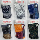 ffffcffff77085f0a770c7f0cfb0d670ffffdfffc65184308630c630c630c630000000d5009f9396eb80802b80eb142d