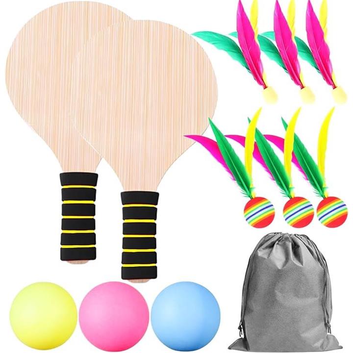 fffbffe9ffc1ffa9ffbeff3ffb2bfe43e6ede5fae5f2e5f1fde19b21e9a1802100eb00008015142600ab00d500000000