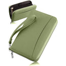 ffffe0ff807f801f8001dc00f001e003d001a0078007c007c01ff01ffc3fffbf