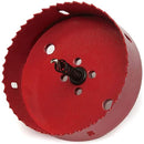 fffff81ff00fe007c0038403800380018001800180018003c003e007f00fffff