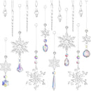 bfffbfbfbfbfffbfff3fff7fff6eef76f77ae7feffffff9787ffbff9bffbffff00000000000047000000190000b00000