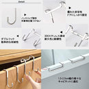 ffffffffff7dfffffffffffbffffdf9fffff107f407d083b106c80e000800300