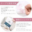 ffff003f0c5efff8fff8e7f0dfe8ff81fff3cdffcc0482ffa4ff80ffe0ffe9df000000000000b3c7000000f000910000