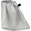 fffffffffffffffff87ff03ff03ff01ff00ff80ff807f807f807ffffffffffff0000000000000000002b750000002b9c