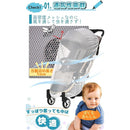 ffff8d3dbfffbfff98398480a1818987d387ff87ffd7f841fb11ffa3f3e0e2c00000000000ebb0c700e18e1500002b14