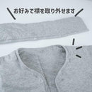 ffffffffe90dfffbdcd14d0004870dffff9ff00060002000c001012800000000