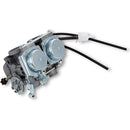 fffffffffffffffffffffddff007c03e806f807b80ff81ffc7ffffffffffffff0000000000000000008b000000900000