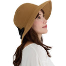 fffffffffdf1e001c001c013c017c03fe03ff00ff00ff08fe7f1c7fbc7fd87ff000000000017161300000b0e0010220b