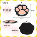 ffffdffffffbff3ff707fe2ffe0fff9fffffe0ffe1c3cf81ff81fd81ff83ffff00000000000b0aa40000000000000400