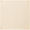 ffffffffa000a0008000800080008000c00080008000800080008000800080000000000000181a18001a181900181919