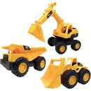 ffffffbfff3fff5ffccffcc3fcc3ff8383cbc0ef80a380a1e280f700ff00ffb7000000000000001f001a00000019270b