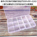 ffffffffd20387c0ec3d800480959ffebc5e98ea8ebdc5f78f1e93ecbc63b1c3