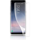 fffffffffffff83ff83ff81ff81ff81ff81ff81ff81ff83ff87ff87ff83fffbf000000000000b20000009c000000df00