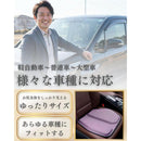 ffffe3ff83e077e3c5c7c441c5b6e5ffefbfa977ffffc700ff00d080fb00ed0480ab808012988e962ba2971e1b191c55