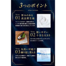 000008a000000000103e003e003e0000360032003e0000000cbe003e2c3e0000a2969aa29ca7979ba214a79ca5232195