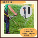 00005bff6fff483f64775277477d4c394011420140a14001407f407f40717fff01010101014052b20137414201432b17