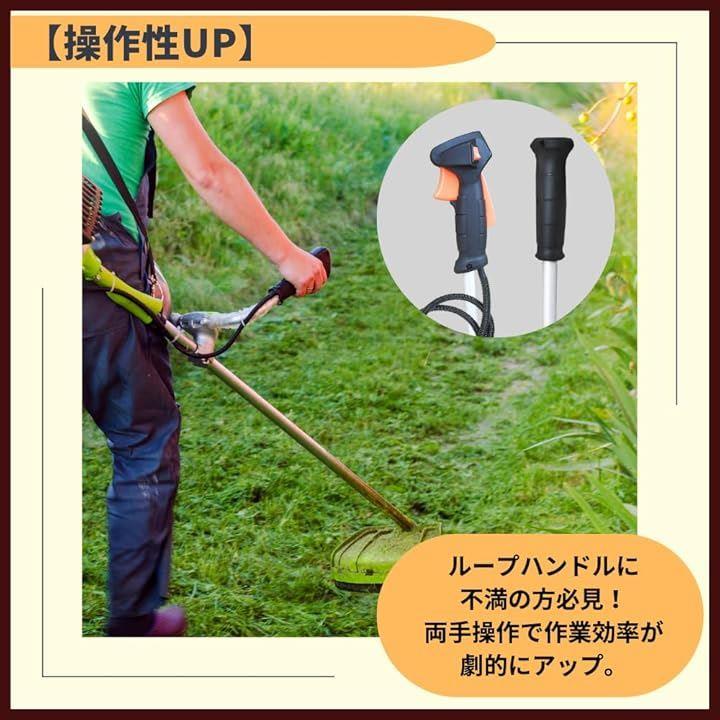 00005bff6fff483f64775277477d4c394011420140a14001407f407f40717fff01010101014052b20137414201432b17