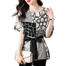 fb3ff91ff1b7f15ff84ff9cff847f057fc17fd9ffd1ffb2ffb2ffb0ffd0ff31f002b09000013de0b0000000e0015eb00