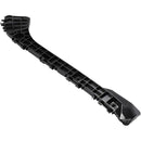 ffffffffffffcfffcfffe7fff3fff8fffe7fff1fff8fffe3fff0fffcffffffff00000000000000000000ab0000000000