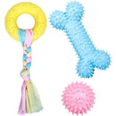 ffffc38fc10f981f990fc3c7efc7f7e1f7e0f7e1e7e7f7fff387e387e387e3cf0000000000808b0000e2008d002600ec