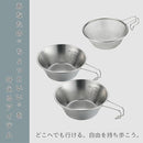 0fff0fff0fff0ffd2ff50ee3283f083f0d7f0e3f0e074e0f0e172f1f0fff4cfe880000008800002b88002b0088000033