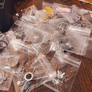 000005fc0fff0ffa1ffd3fffffff7ffe7fe6f730e378e780f7e0f9e0d8409000