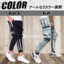 ffff897fdf8d0410fdfbfffbf3f3e3e3f3fbe3f9e5e36fcb69bbeb3b32851664