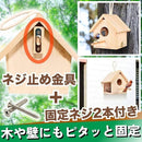 c7001940fc5cef5ee336c55eeee0f73f7fbf183f7fb771bfb23f7d1460007b118b614d50471c610d50154e00875d5780